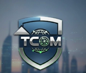 TCOM